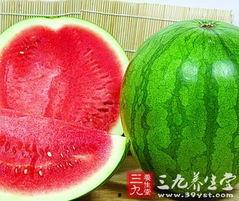 心眼子练习吃瓜,揭秘娱乐圈幕后真相