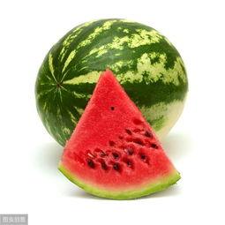 安排吃瓜图片,跟随镜头探寻夏日消暑美食之旅