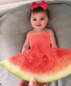 星言吃瓜,揭秘娱乐圈那些不为人知的幕后故事