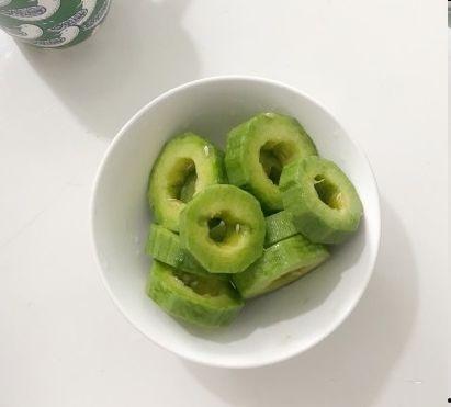 怀孕吃羊角蜜瓜,羊角蜜瓜的营养与食用指南